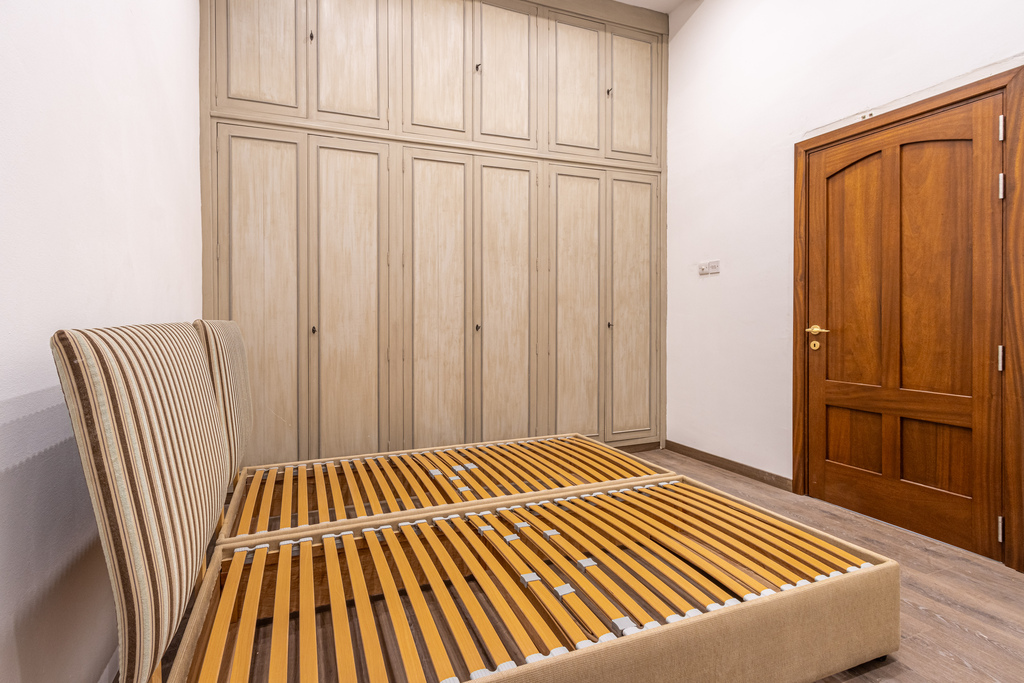 Naxxar Converted Town House's Image 17