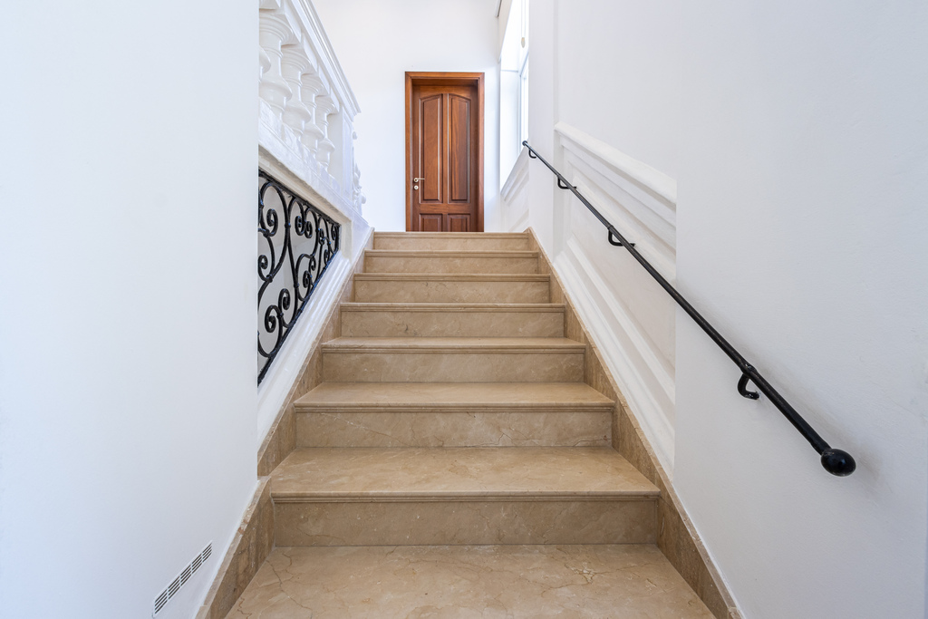 Naxxar Converted Town House's Image 11