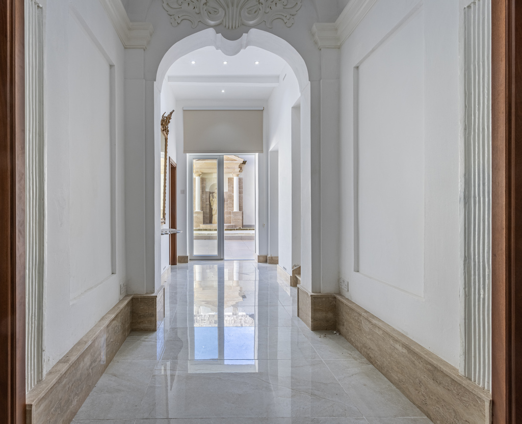 Naxxar_townhouse_for_sale-buy_to_let_property-oyster_christie's