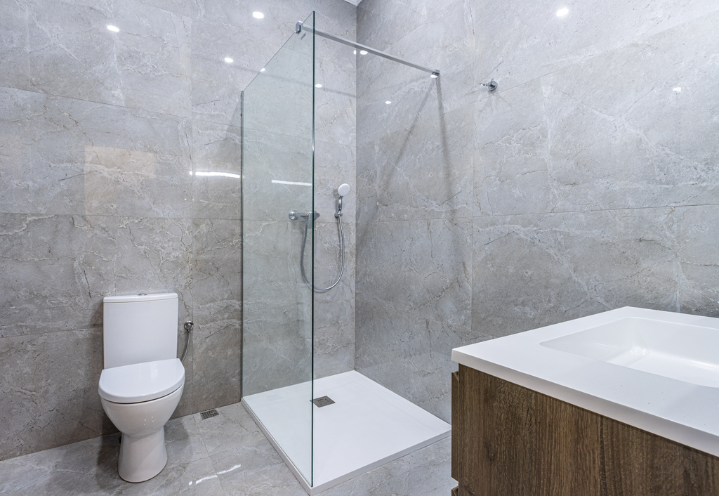 Naxxar Converted Town House's Image 22