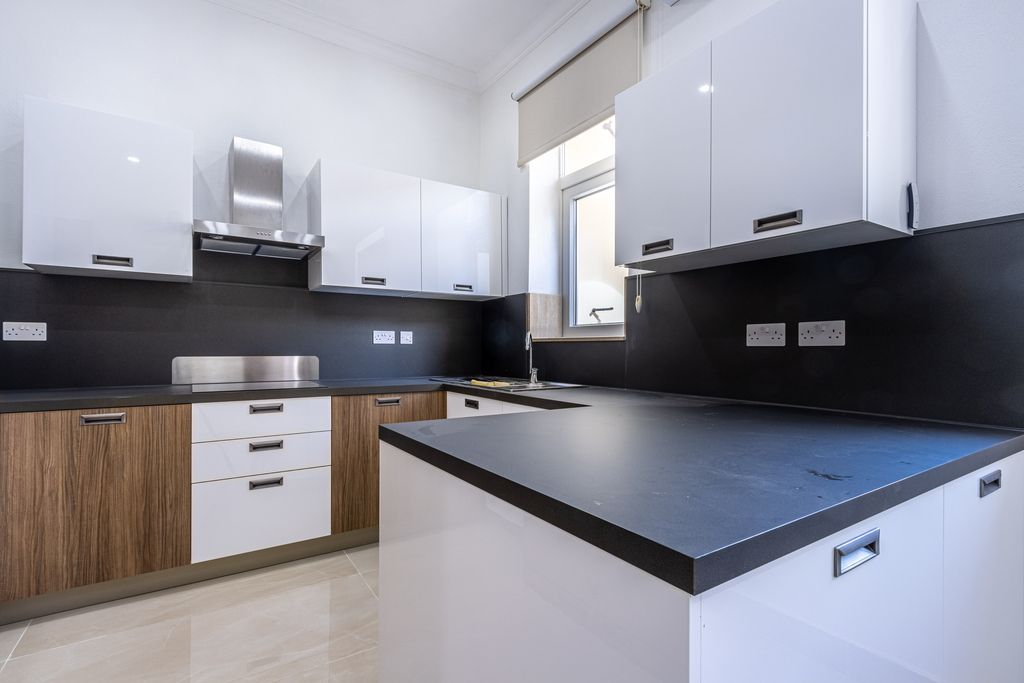 Naxxar Converted Town House's Image 4