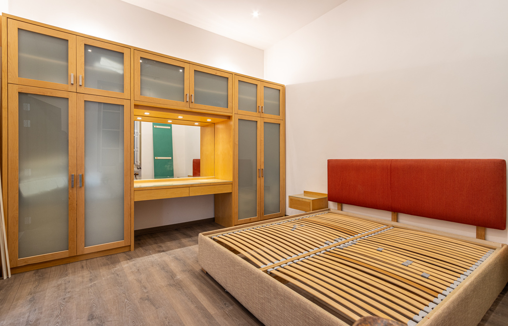 Naxxar Converted Town House's Image 14