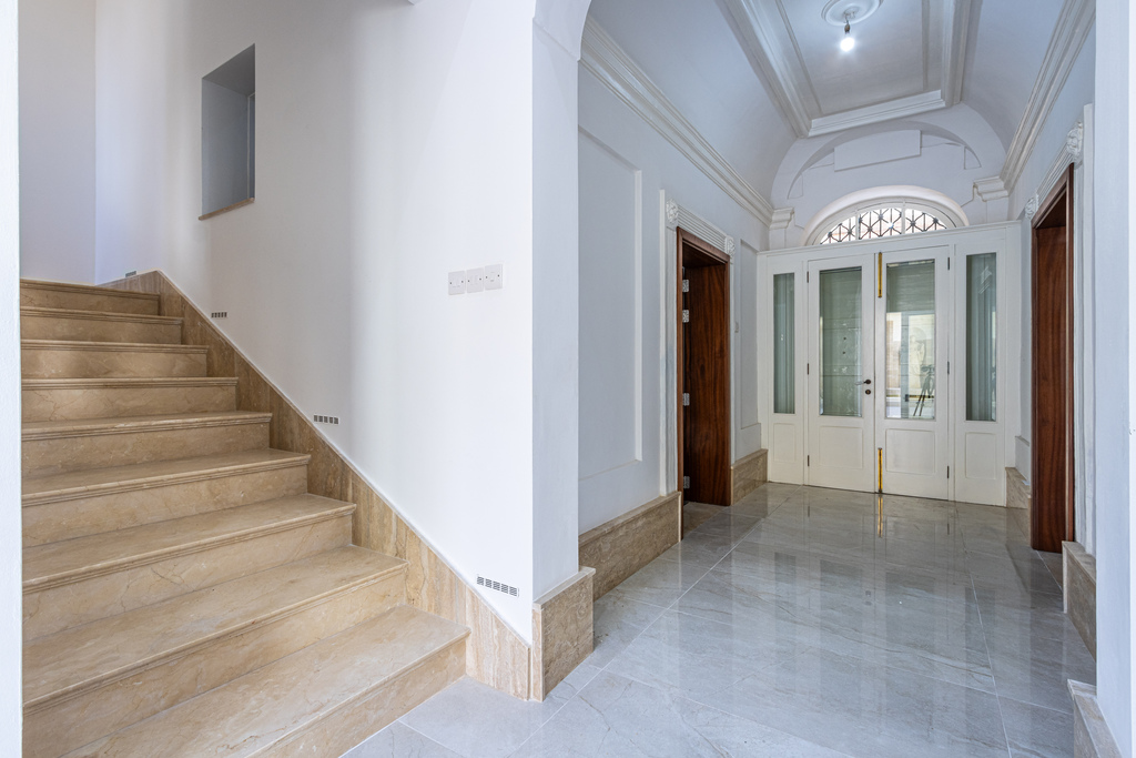 Naxxar_townhouse_for_sale-real_estate_for_families-oyster_christie's