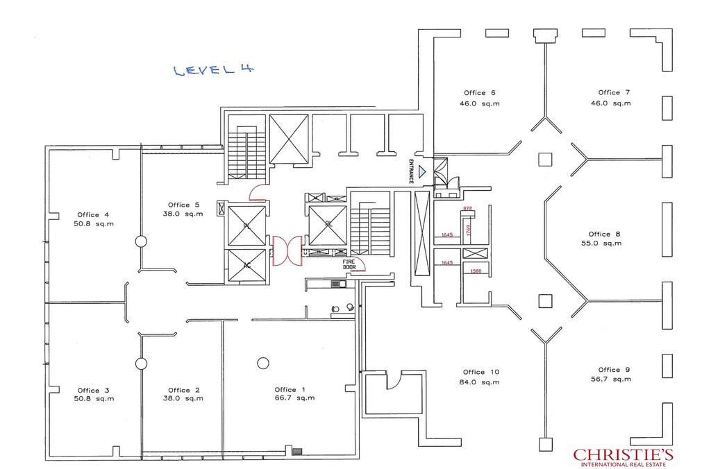 Portomaso-office-to-let-5
