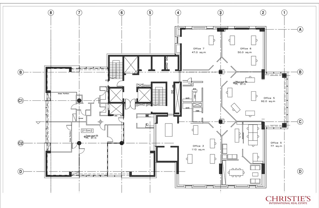 Portomaso-office-to-let-2