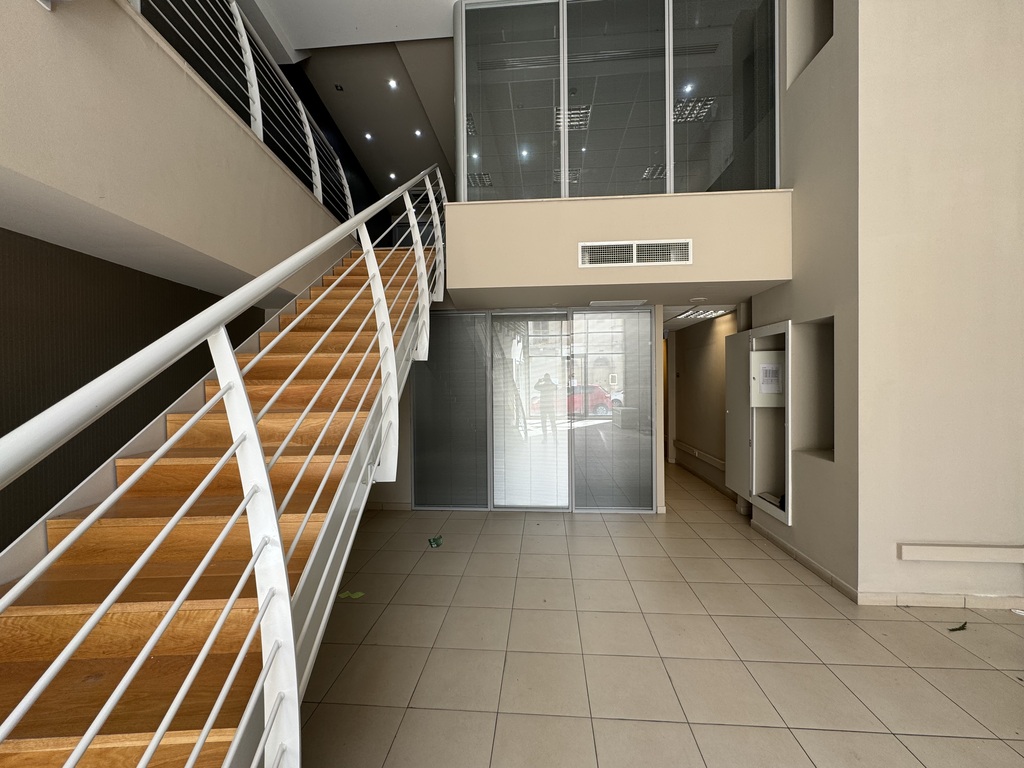 St.Julians-office-to-let-3