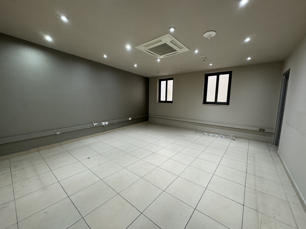 St Julians Finished Office's Image 3