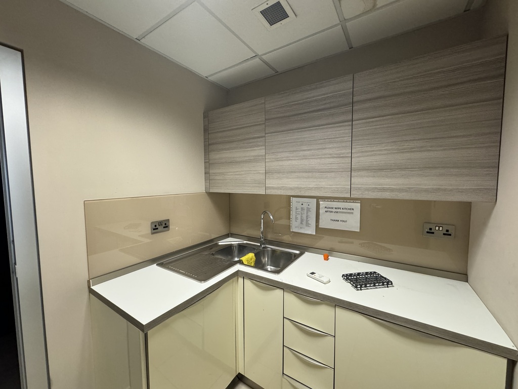 St.Julians-office-to-let-8