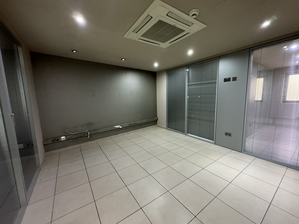 St Julians Finished Office's Image 4