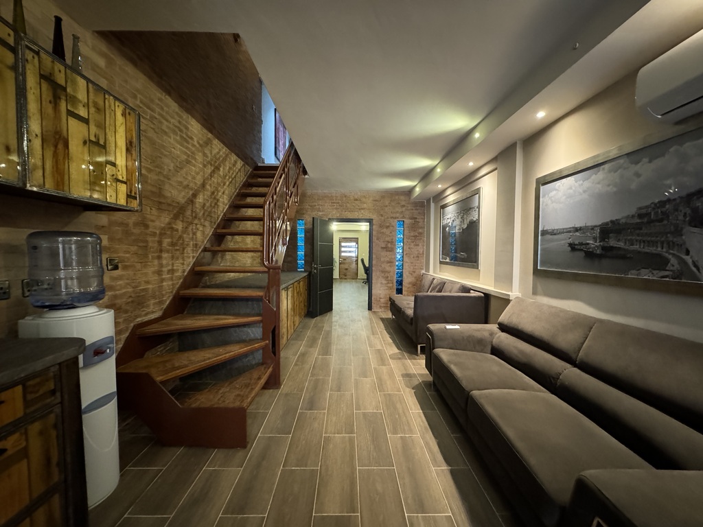 St.Julians-office-to-let-6