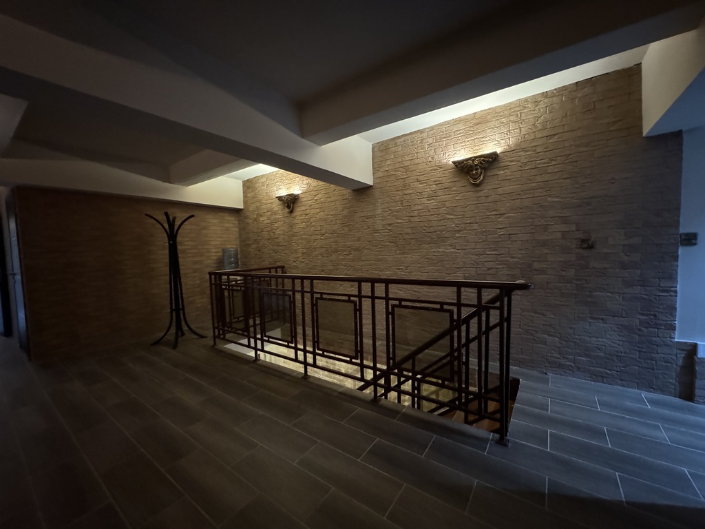 St Julians Furnished Office's Image 6
