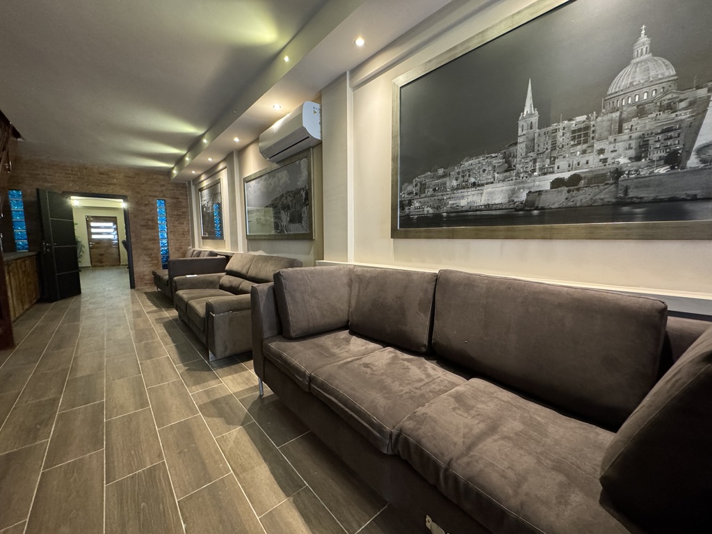 St.Julians-office-to-let-11