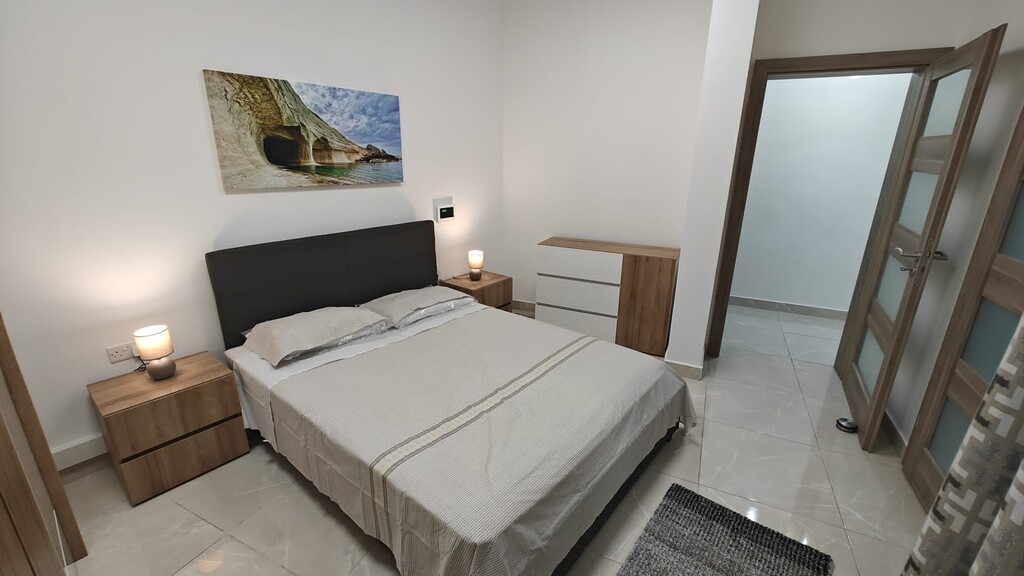 Sliema_apartment_to_let-4