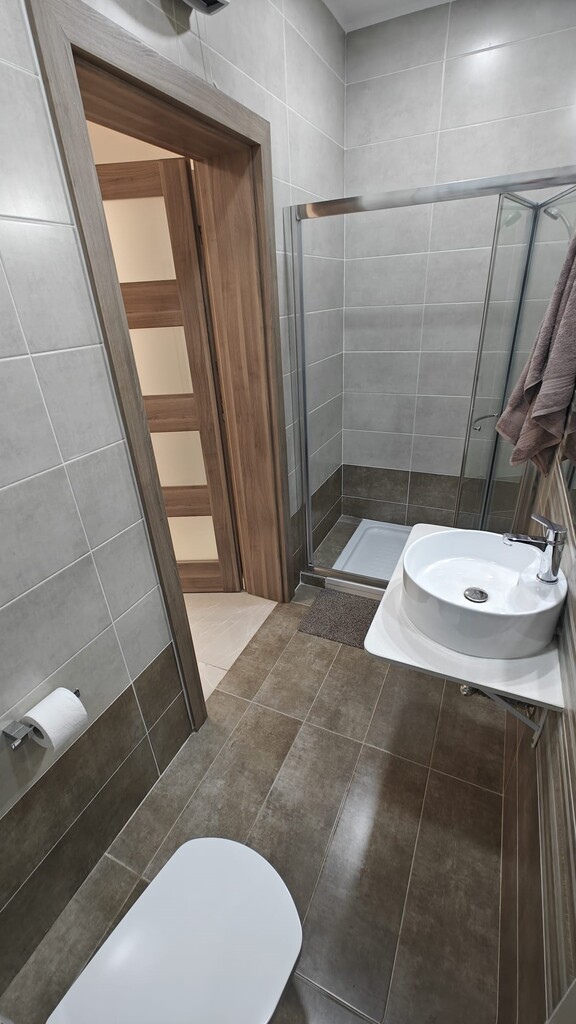 Sliema Furnished Apartment's Image 10