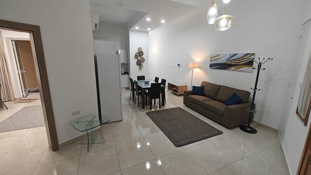 Sliema_apartment_to_let-15