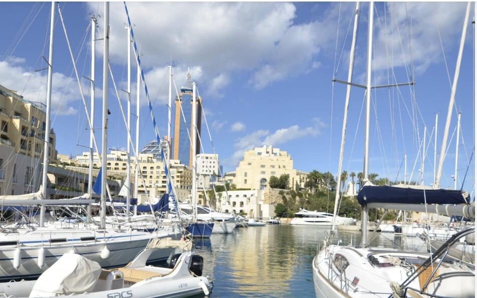 Portomaso-marina-office-to-let-2