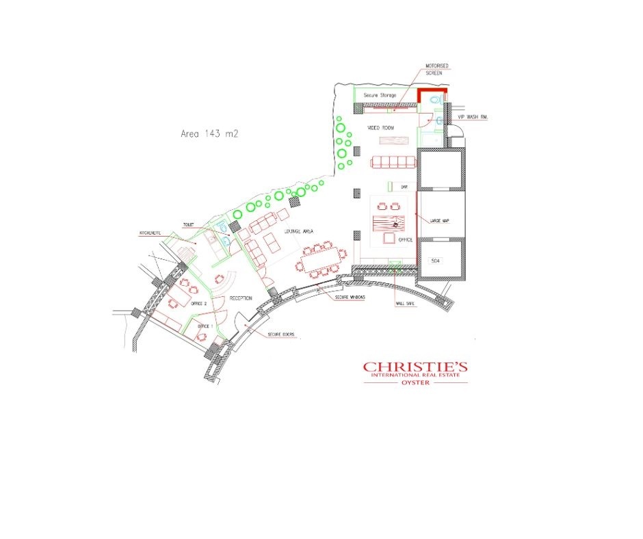 Cropped & Watermarked - Portomaso-marina-office-to-let-1