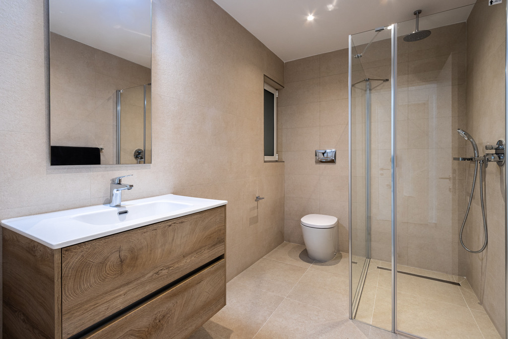 Attard Furnished Apartment's Image 9