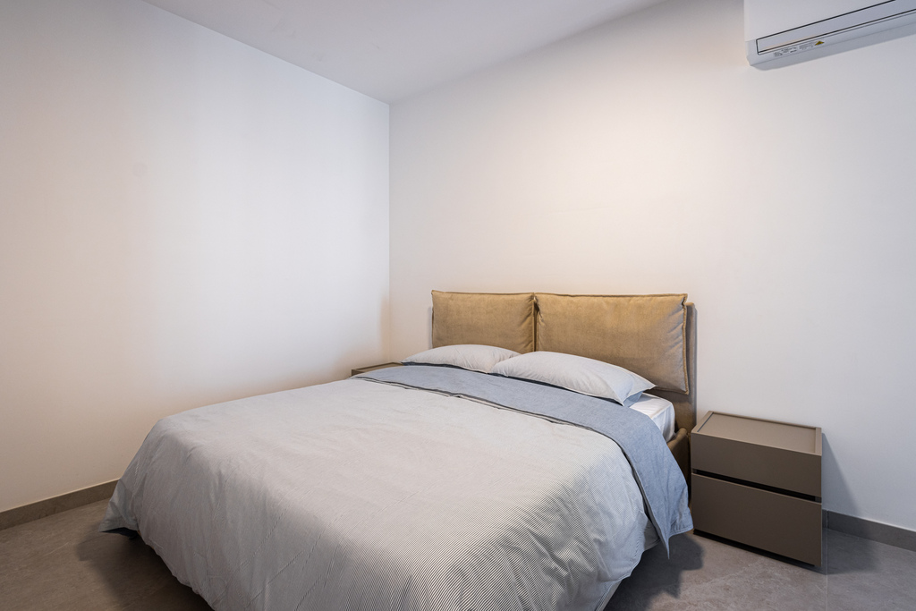 Attard Furnished Apartment's Image 6