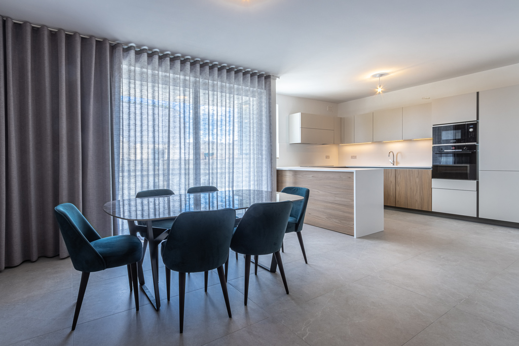 Attard_apartment_to_let-2-oyster_christie's