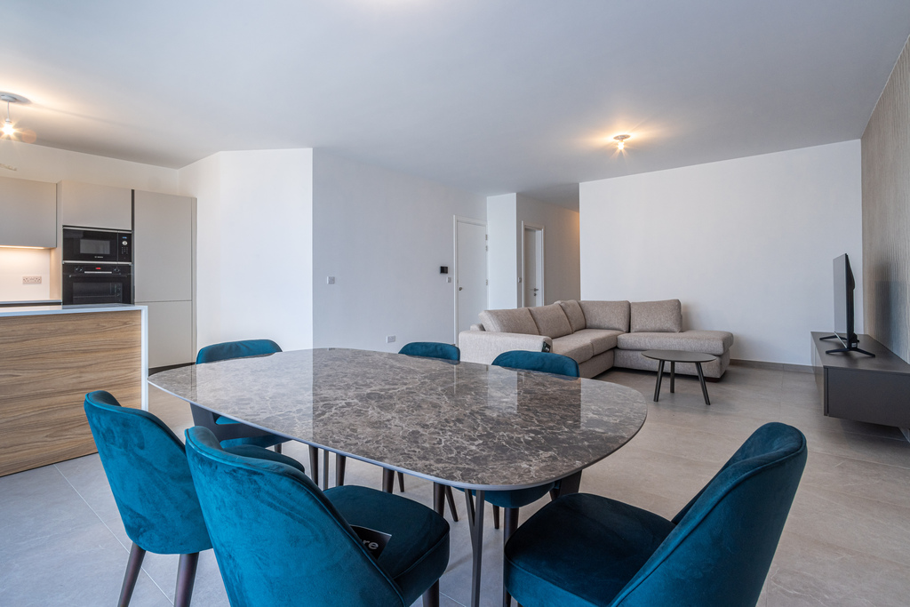 Attard_apartment_to_let-high_end-oyster_christie's