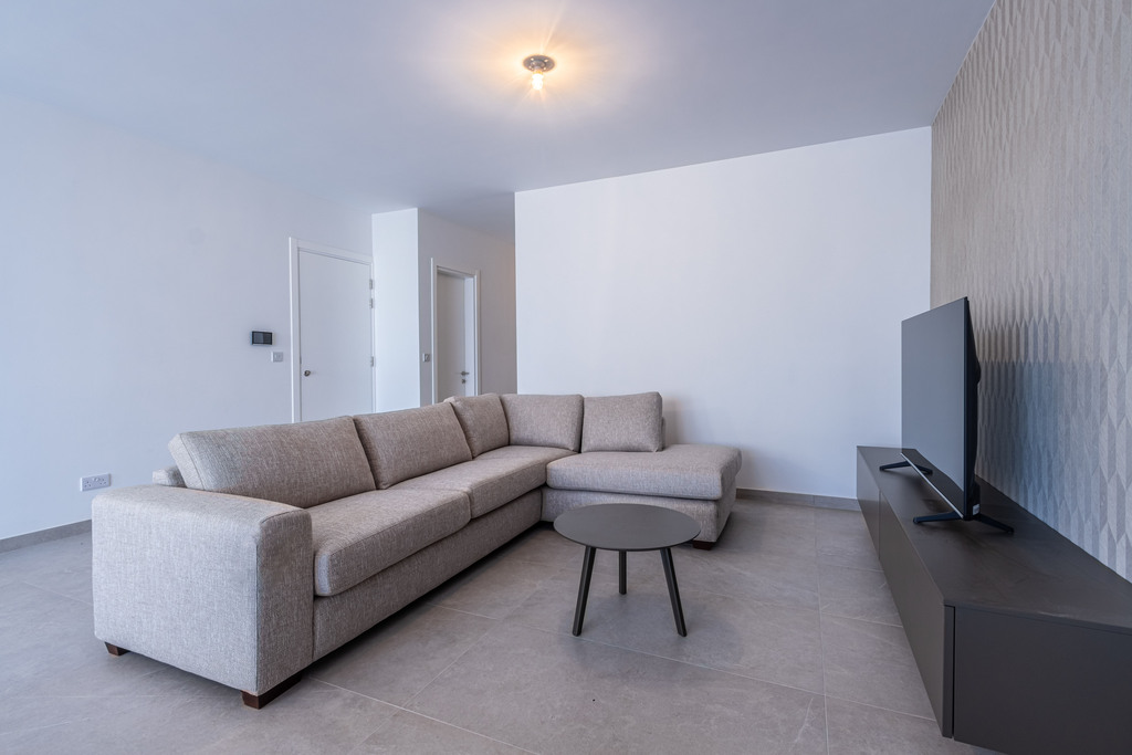 Attard_apartment_to_rent-maltese_weather-oyster_christie's
