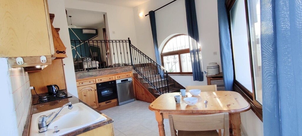 The Village_duplex_maisonette_to_let-1