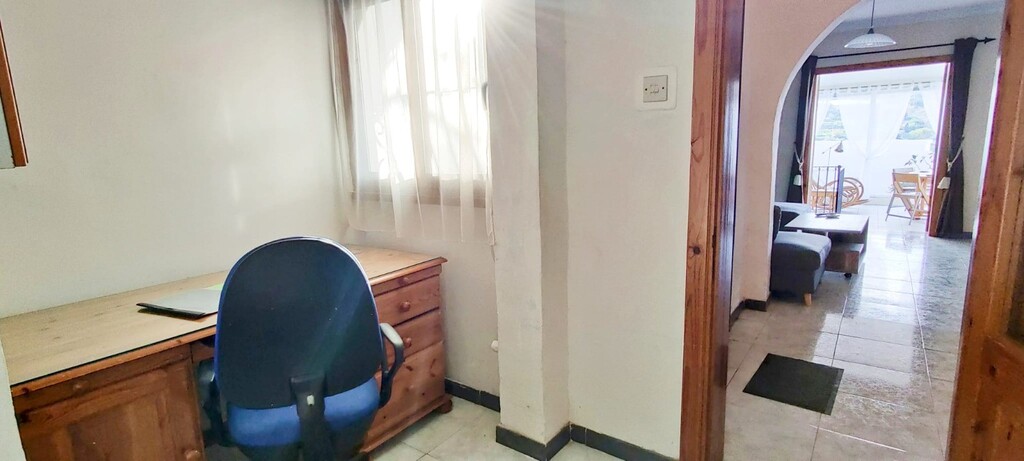 St Julians Furnished Duplex Maisonette's Image 7