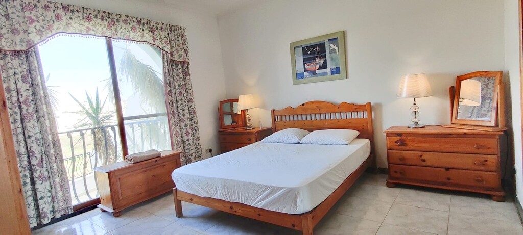 St Julians Furnished Duplex Maisonette's Image 4