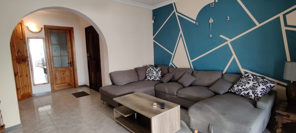 The Village_duplex_maisonette_to_let-8