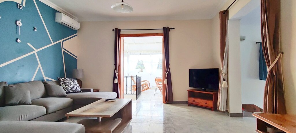 The Village_duplex_maisonette_to_let-9