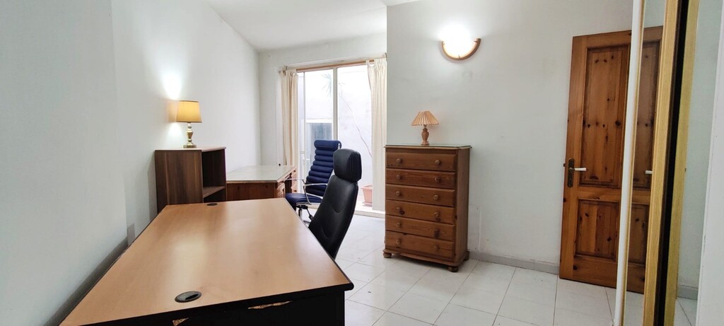 St Julians Furnished Duplex Maisonette's Image 6