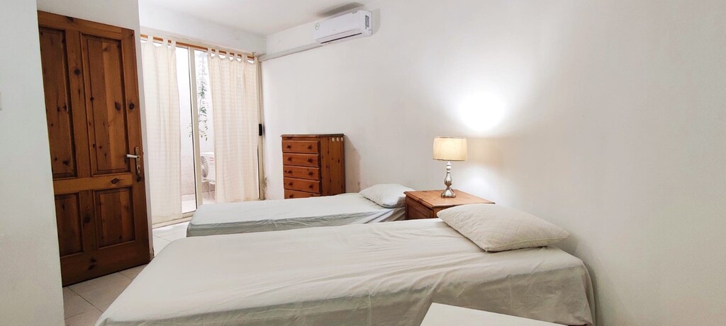 St Julians Furnished Duplex Maisonette's Image 5