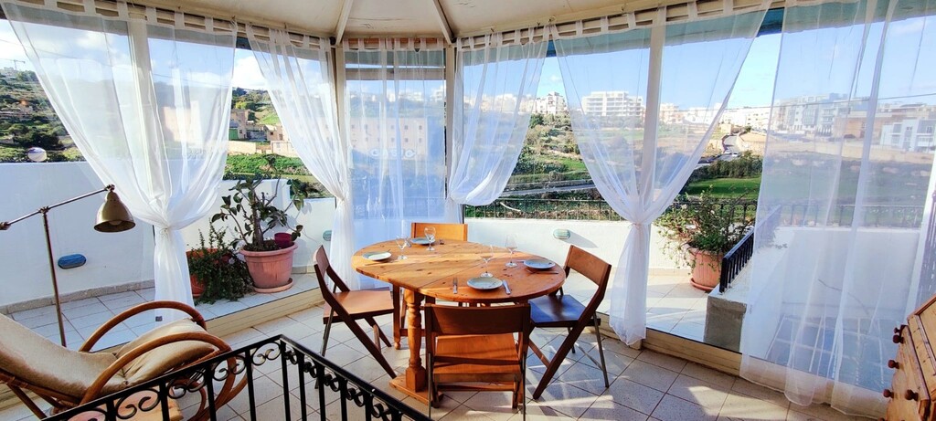 The Village_duplex_maisonette_to_let-13