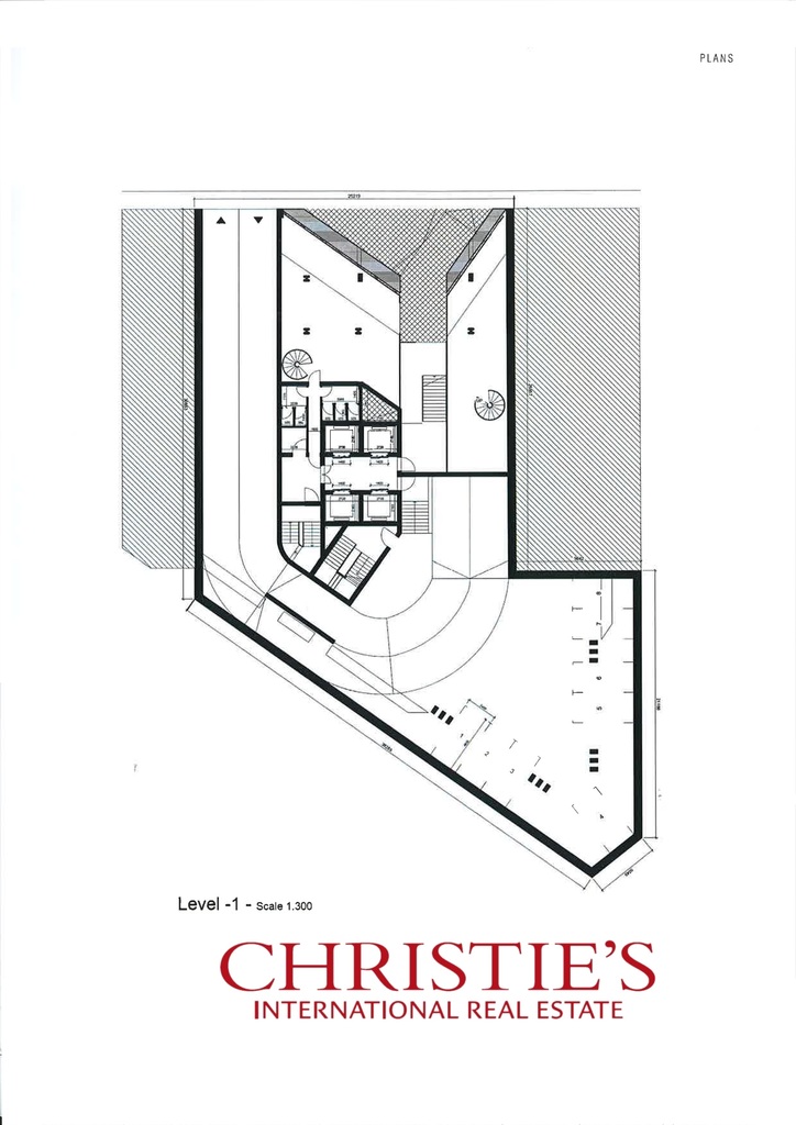 Level -1 Paceville business center  floor plans garages (1)_page-0001