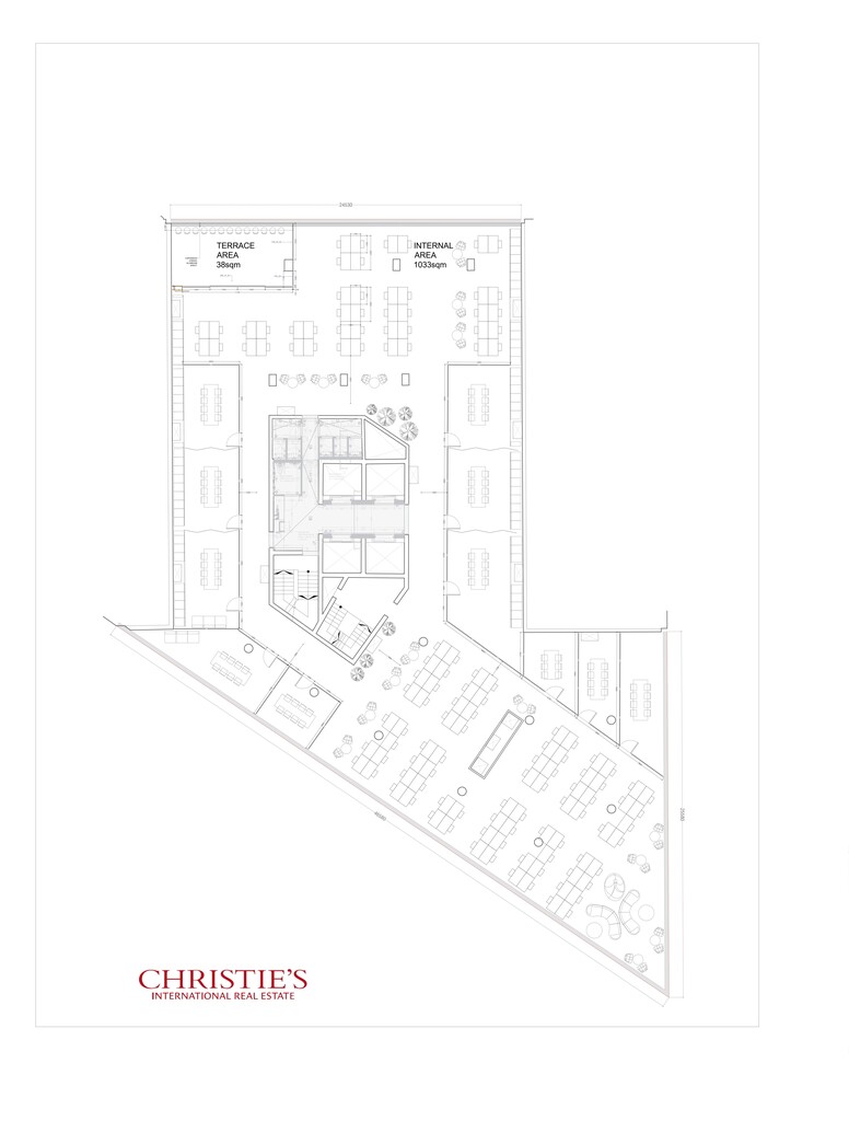 3DM_PCV02-I OPUS_Level 03_page-0001 (1)