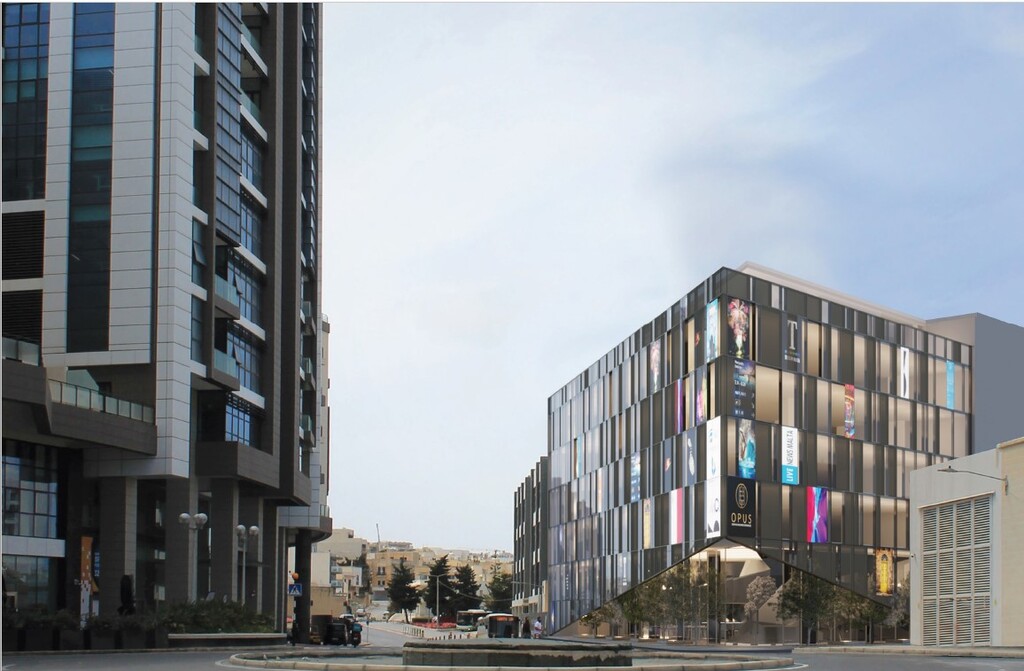St.Julians-business-centre-oyster-christie's