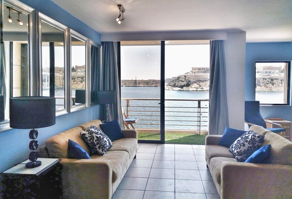 Vittoriosa_apartment_to_let-21