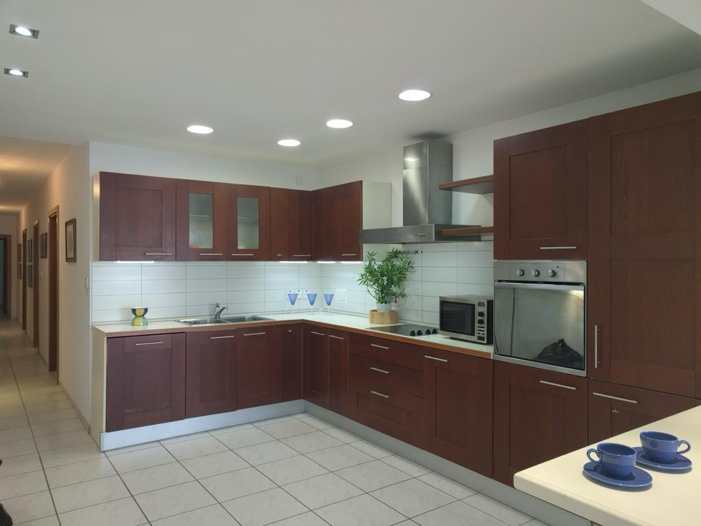 Vittoriosa_apartment_to_let-15