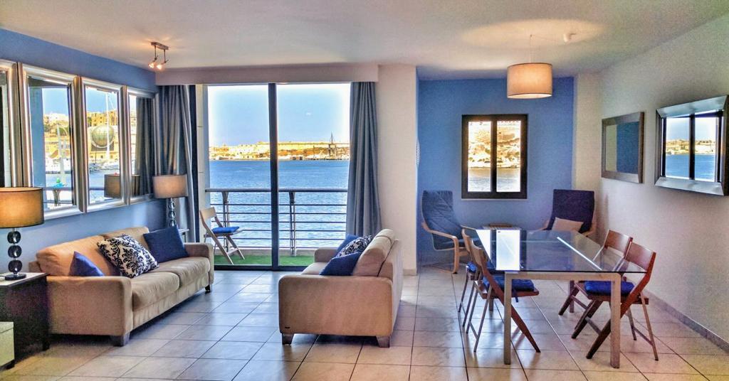 Vittoriosa_apartment_to_let-19