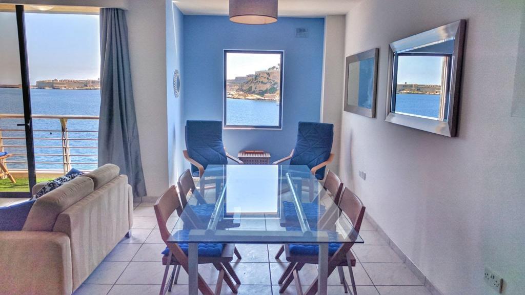 Vittoriosa_apartment_to_let-20