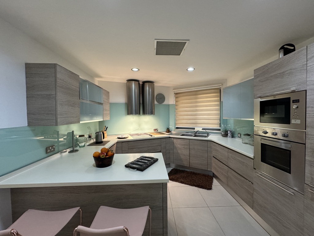 Property Slider Image