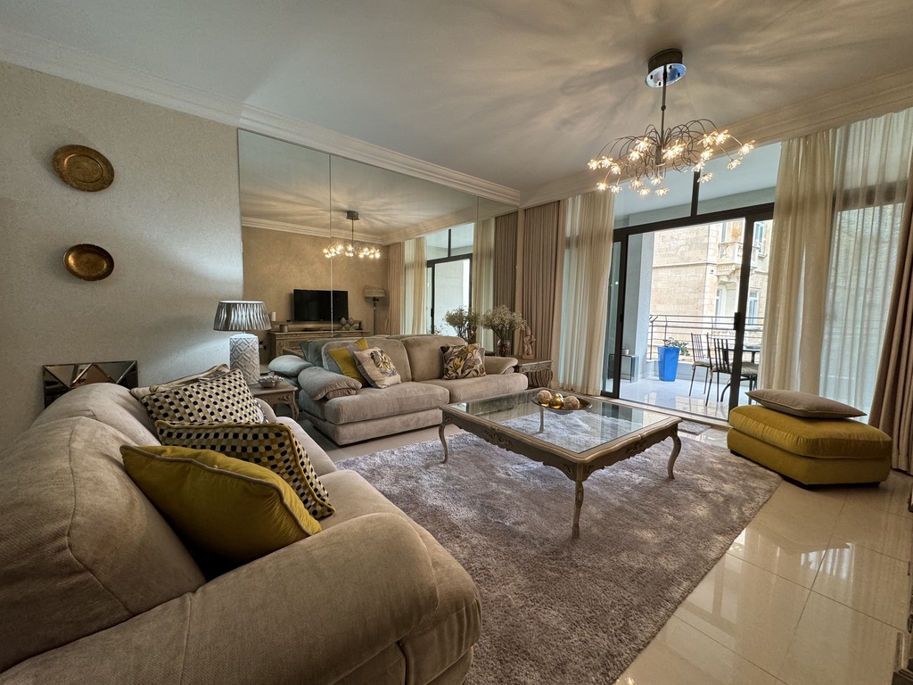Property Slider Image