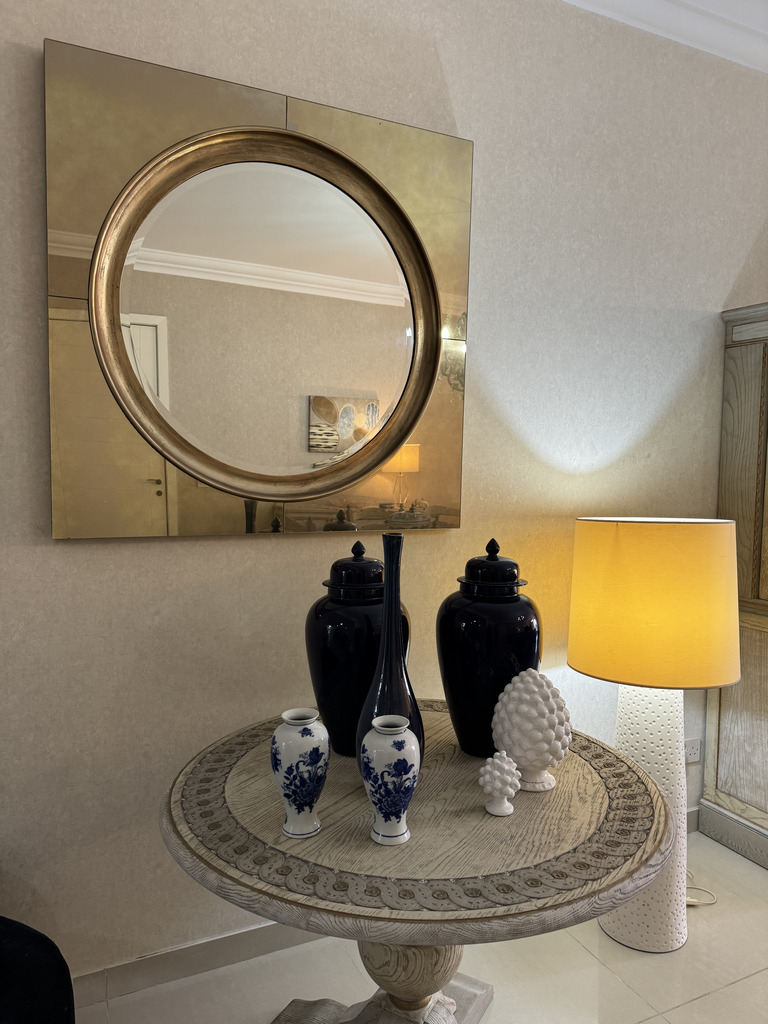 Sliema Furnished Apartment's Image 3