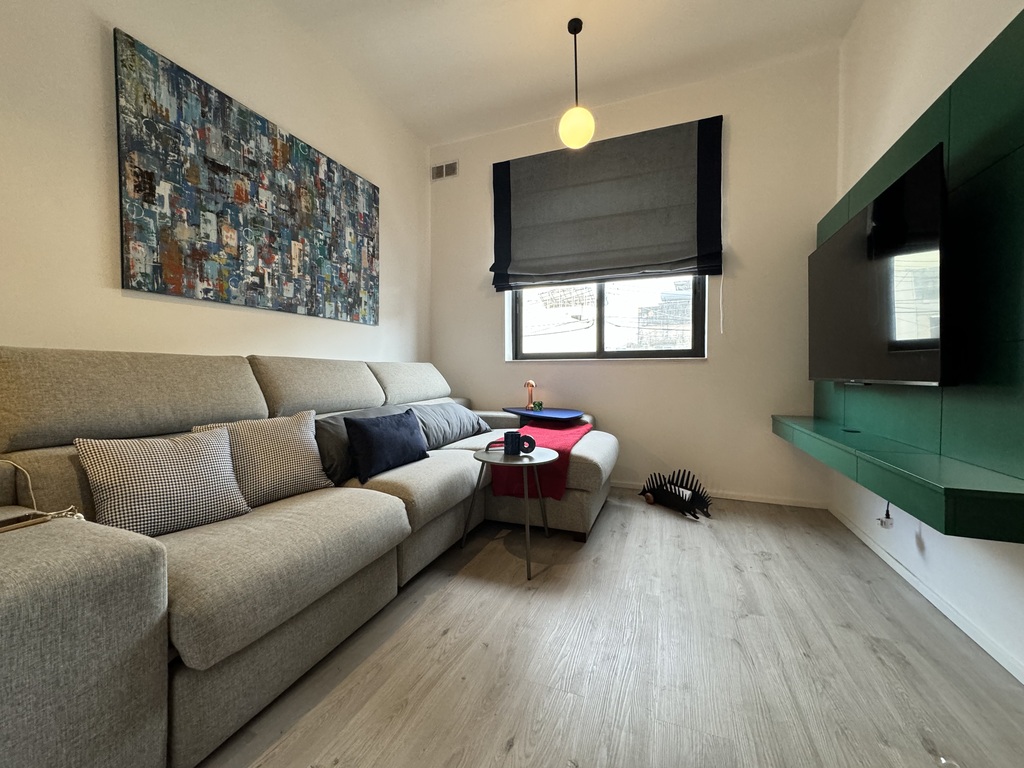 Swieqi-apartment-to-let-1
