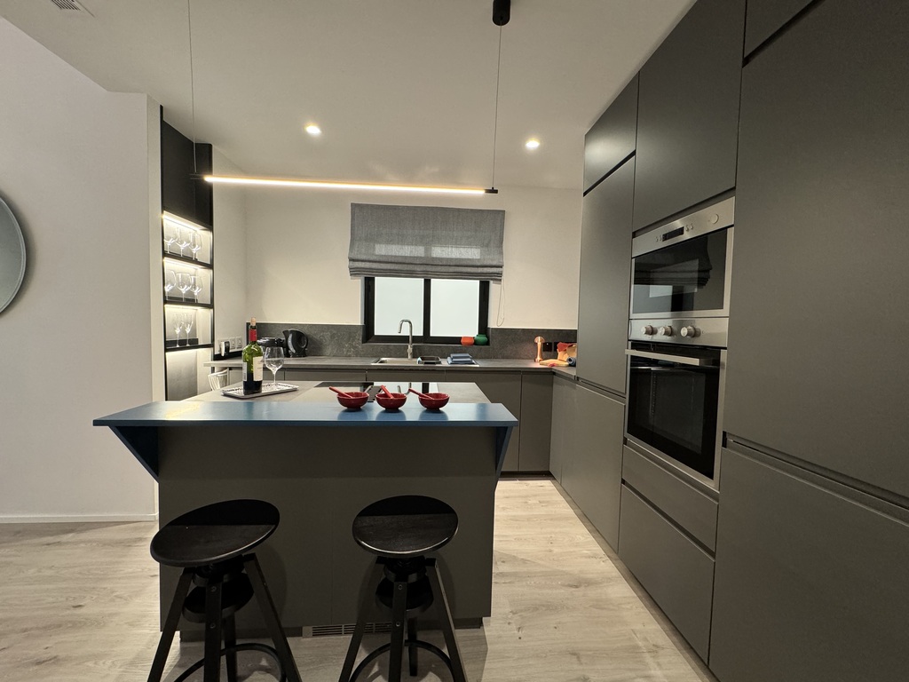 Swieqi-apartment-to-let-3