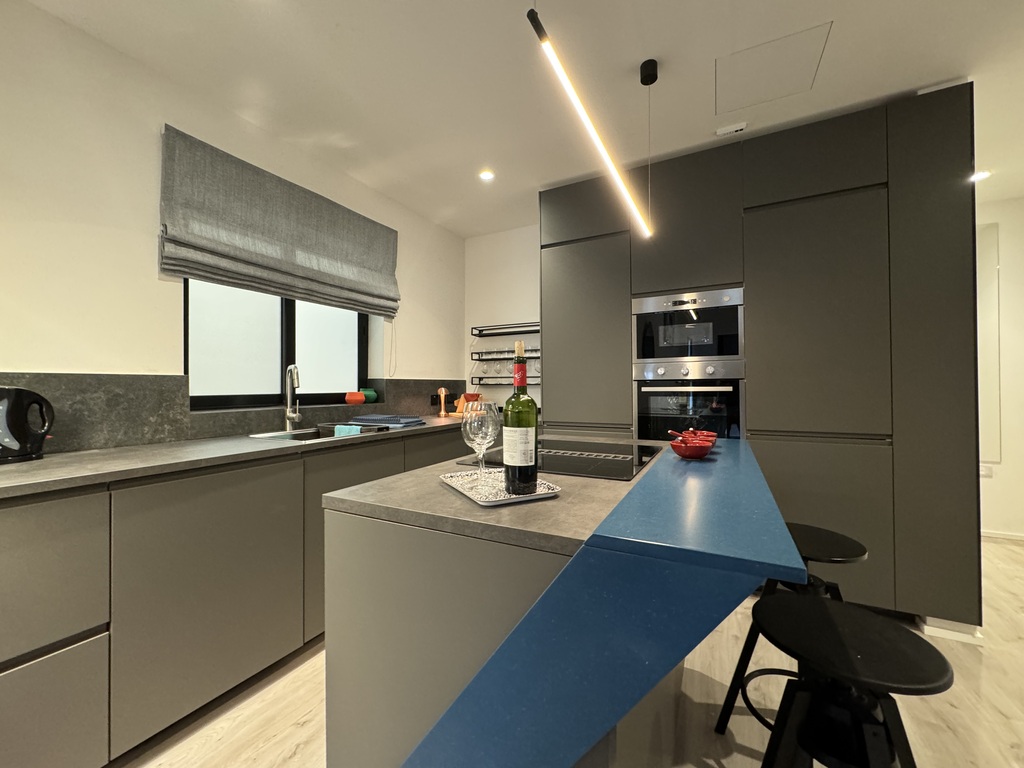 Swieqi-apartment-to-let-5