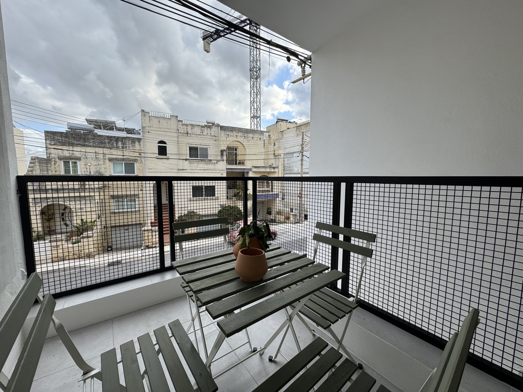 Swieqi-apartment-to-let-12