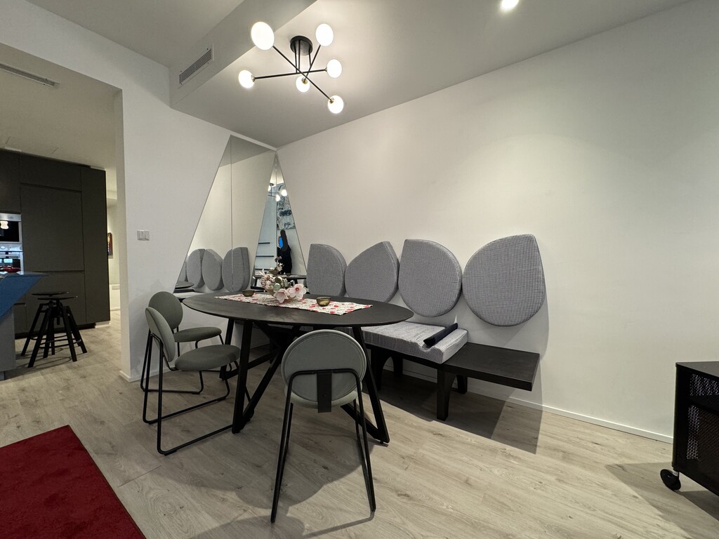 Swieqi-apartment-to-let-2
