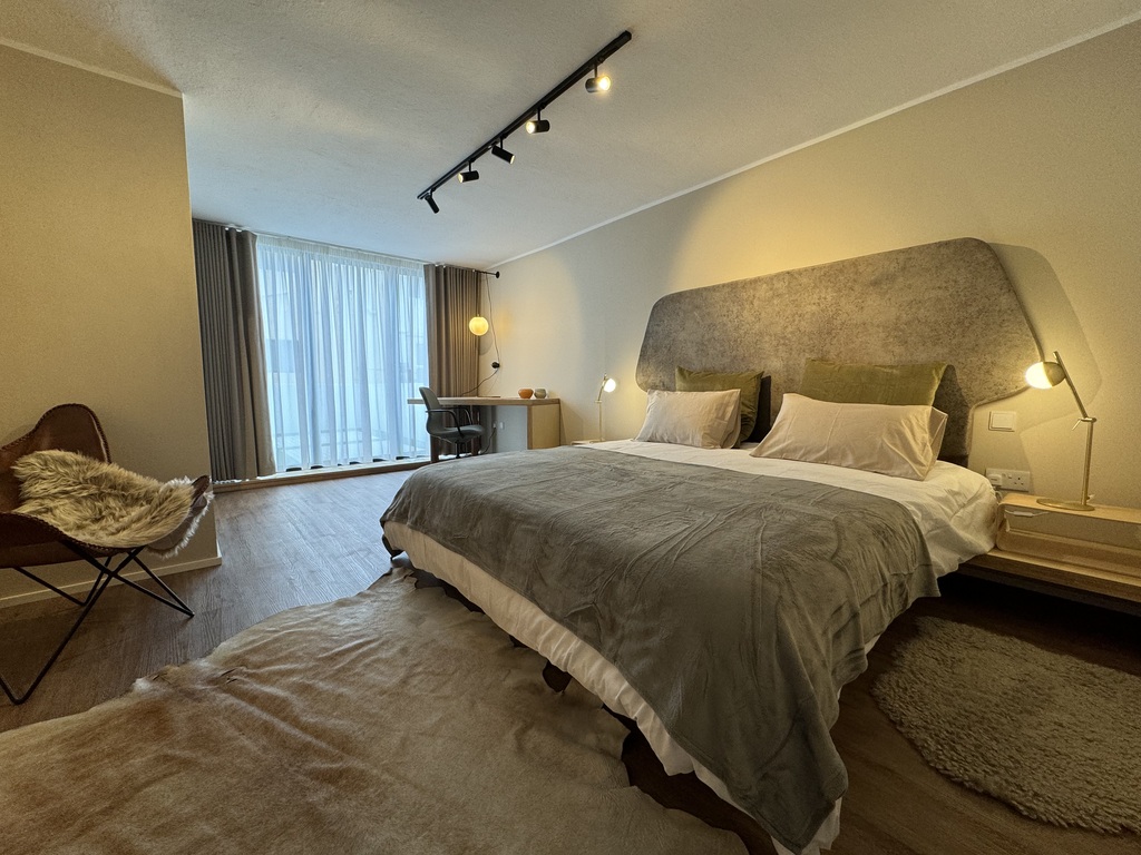 Swieqi-maisonette-to-let-2